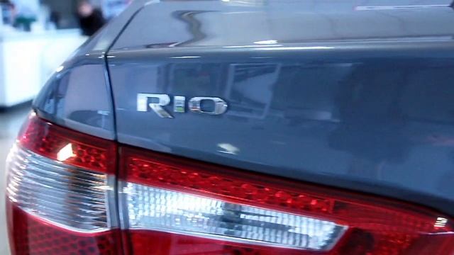 "КарелИнформ" и ПКФ "Слово" разыгрывают автомобиль Kia Rio смотреть онлайн