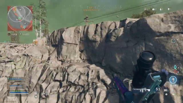 Warzone billy mills denz смотреть онлайн