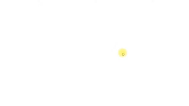 Как войти в корпоративную через mail.ru смотреть онлайн