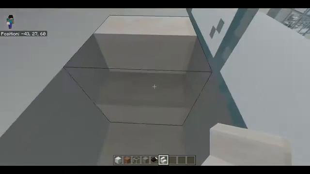 Pyramid City Episode 108 смотреть онлайн