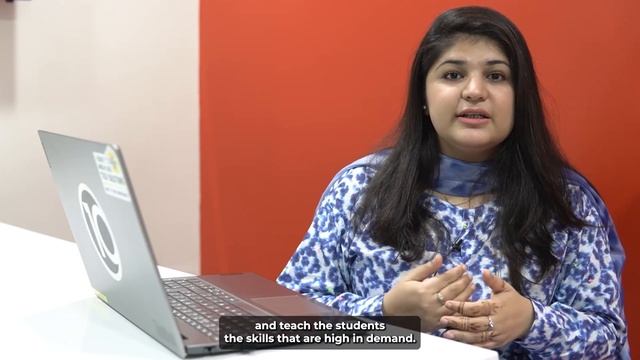 Kubernetes Essentials | Free Online Course смотреть онлайн