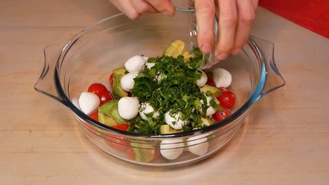 Мода и Стиль