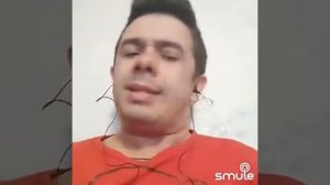 Живёт , цветёт в этом доме Галина , а я не как до неё не дойду 🤩😀😏пойте с нами )