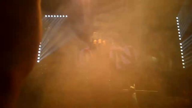 Louna - С тобой