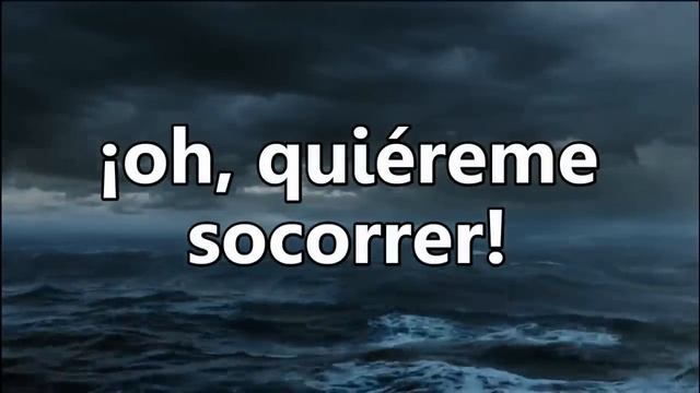 HA62 | Himno 324 | ¡Oh, buen Maestro, despierta! смотреть онлайн