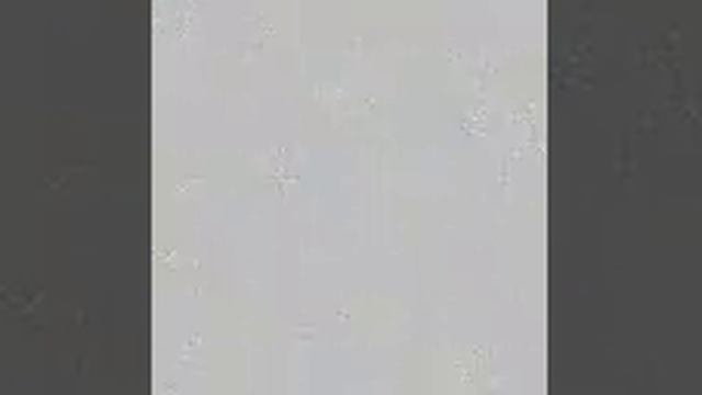 Онлайн денек смотреть онлайн