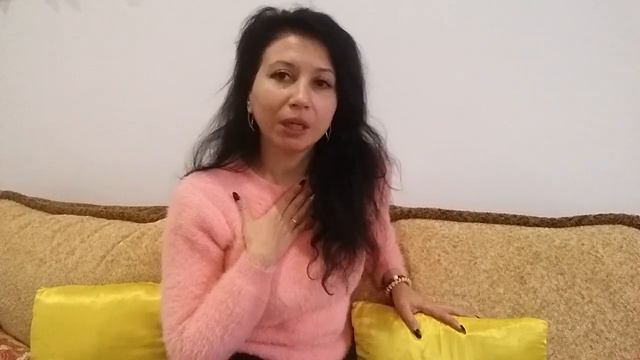 Моя история о страхе смотреть онлайн