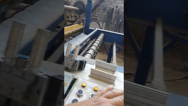 Прокат металлопрофиля смотреть онлайн