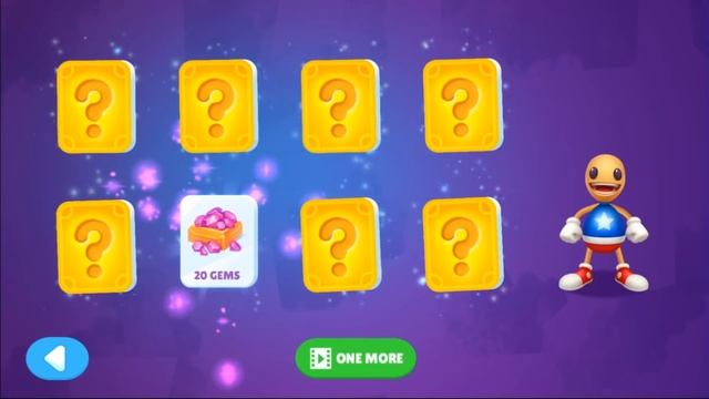 Kick the Buddy Forever ВСЕГДА и ВЕЗДЕ и ВСЕМ бьём Бадди смешная детская игра смотреть онлайн