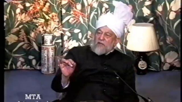 Urdu Tarjamatul Quran Class #18, Al-Baqarah verses 159 to 163 смотреть онлайн