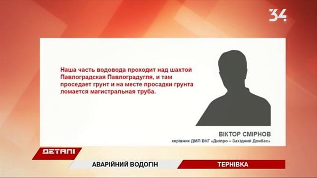 Более 100 тыс человек остались без воды в жару смотреть онлайн