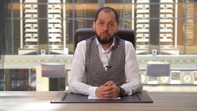 ФОРС-МАЖОР И ПАНДЕМИЯ КОРОНАВИРУСА | АРЕНДНЫЕ КАНИКУЛЫ| КАК ЭТО РАБОТАЕТ смотреть онлайн