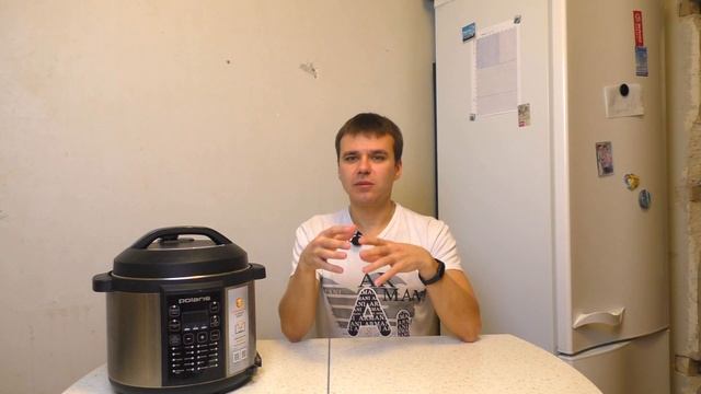 Можно ли сварить пельмени в мультиварке смотреть онлайн