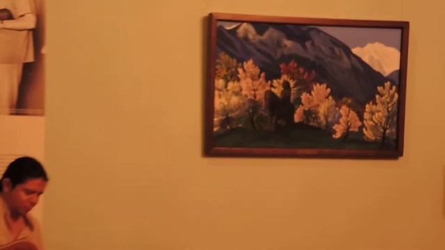 Группа Bole (Мексика) (часть 2) смотреть онлайн