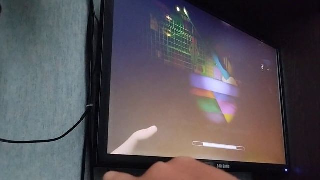 солнце и луна фнаф 9 #2 смотреть онлайн