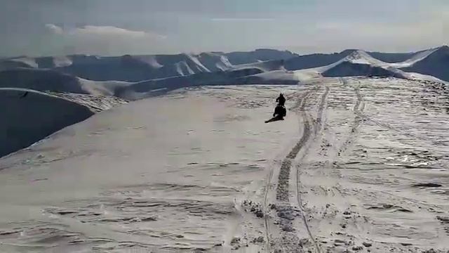 Даван апрель 2018 смотреть онлайн