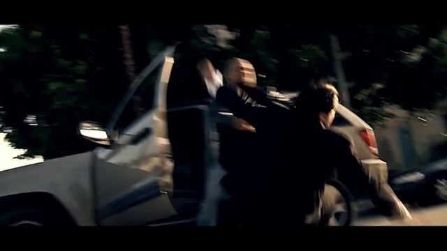 DARK SIDE OF THE MOON ALIEN! AMONG US THE MOVIE NEW TRAILER FINAL смотреть онлайн