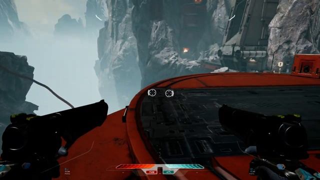 GUNHEART PC 2019 HD GAMEPLAY смотреть онлайн