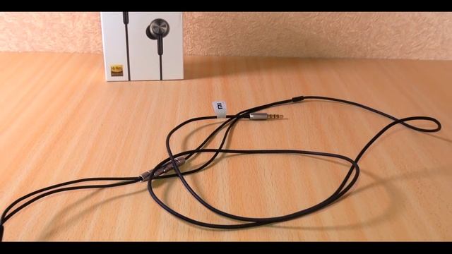 Xiaomi Hybrid Pro VS Xiaomi Hybrid – опыт использования и какие наушники лучше? смотреть онлайн