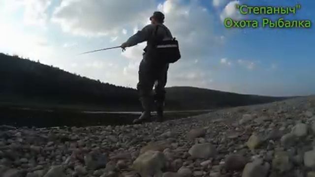 Рыбалка на гряде 03 08 19 смотреть онлайн