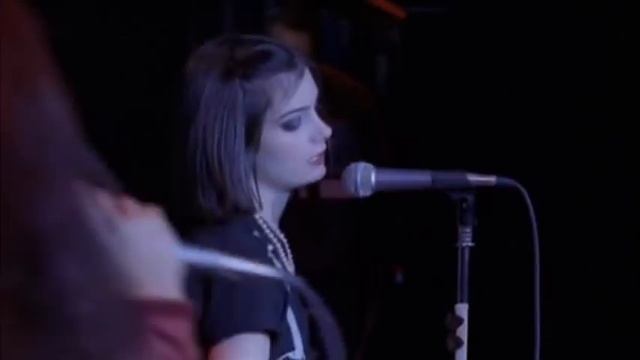 Pinkslip - Take Me Away смотреть онлайн