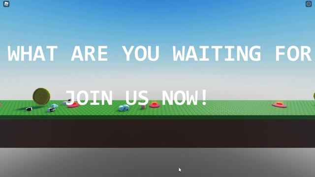 Line Runner | Ace Games смотреть онлайн