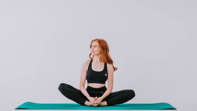 Практика глубокого расслабления перед сном на 18 минут. Шавасана смотреть онлайн