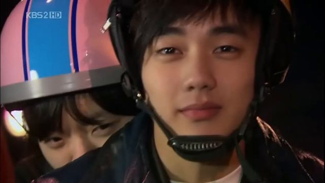Yoo Seung Ho 유승호. Ю Сын Хо в дораме "Мастер обучения" God of Study - 공부의 신 смотреть онлайн