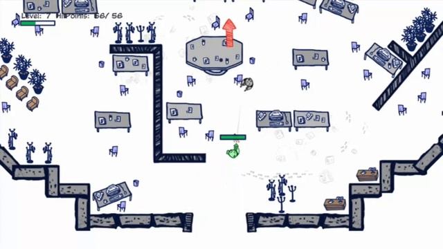 Let's Attempt - State of Anarchy: Master of Mayhem смотреть онлайн