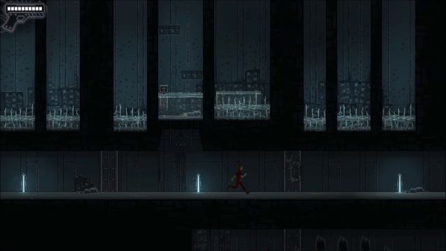 The Way - Let's Play The Way, Episode 2. Alien Secrets & Mysteries. PC Gameplay. смотреть онлайн