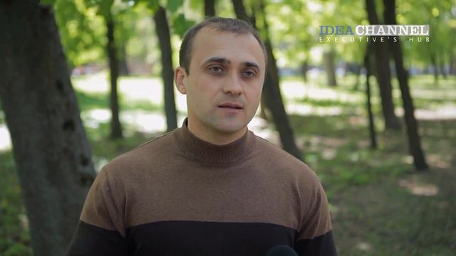 Економічне диво в Україні можливе, якщо розвивати сильні сторони