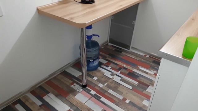 Реконструкция дачного дома. часть 3 / summer house reconstruction. Part3 смотреть онлайн