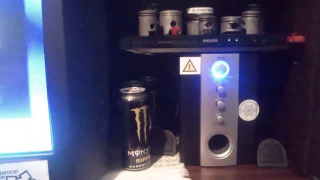 Sencor SPS 800 смотреть онлайн