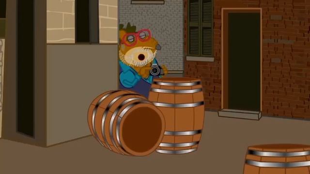 ROBLOX R63 Rule 34 (Lee la desc) смотреть онлайн