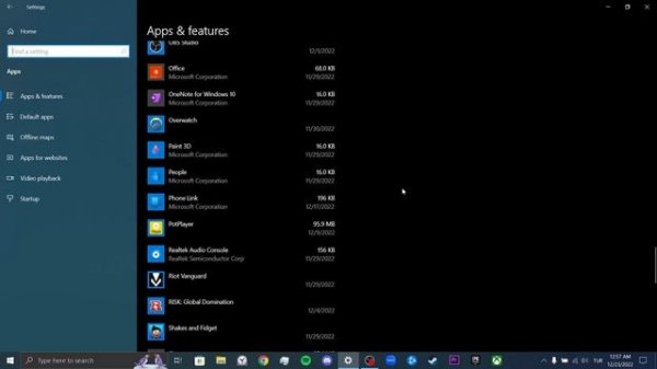 HOW TO FIX XBOX GAME PASS GAMES NOT LAUNCHING PC