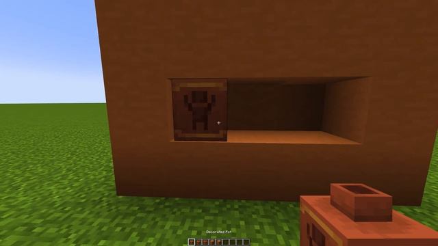 Minecraft: 1.20 Update Build Hacks & Ideas!