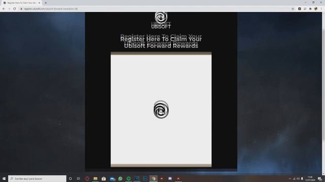 (CADUCADO) COMO CONSEGUIR WATCH DOGS 2 SI TE DIO ERROR!! | DVIX смотреть онлайн