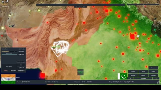 Tips And Tricks For Roblox Rise Of Nations смотреть онлайн