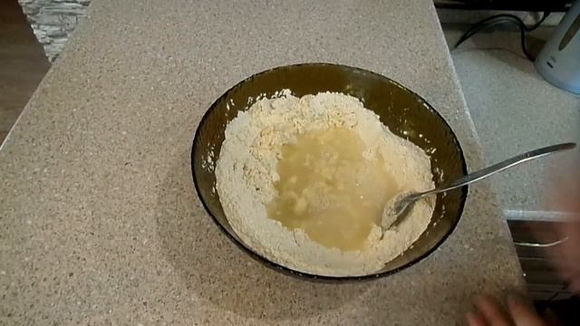 Магия и Фокусы