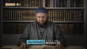 Можно ли совершать ночной намаз за несколько минут до утреннего намаза? | Абдулкарим аль-Джабали