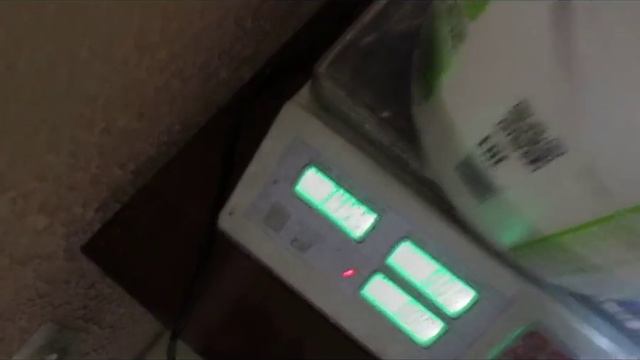 ИЗГОТОВЛЕНИЕ ПОЛИУРЕТАНОВОЙ ФОРМЫ. Часть Первая. смотреть онлайн