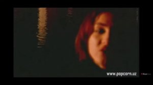 Сетора "сен борсан"