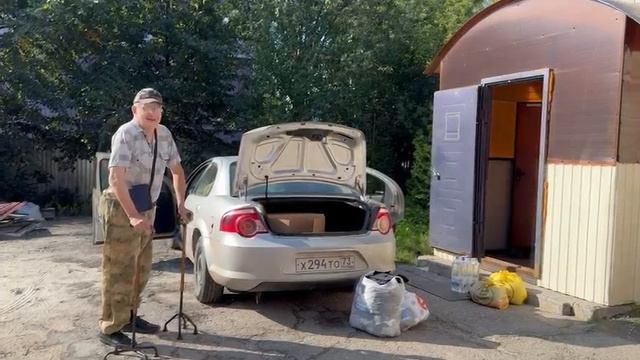 Сергей 73 ортопед