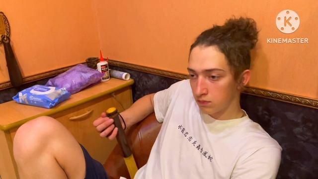 МОСКВА. РАССПРАШИВАЮ. КАКИЕ ВПЕЧАТЛЕНИЯ, ЧТО ДАЛЬШЕ И ЧТО КУПИЛ. ДЕЛАЮ ЗАКАЗ. смотреть онлайн