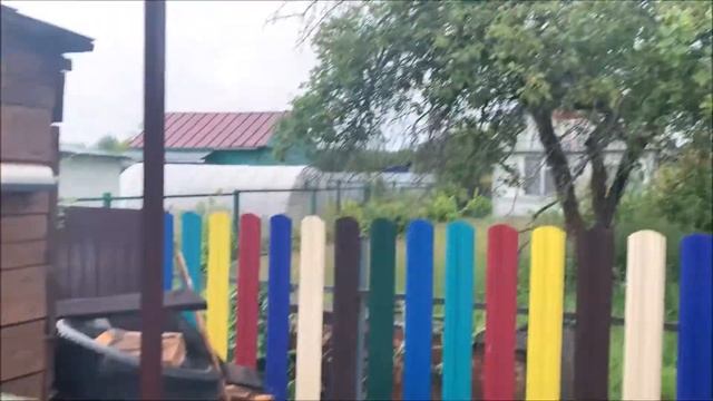 Мангальная зона на даче своими руками смотреть онлайн