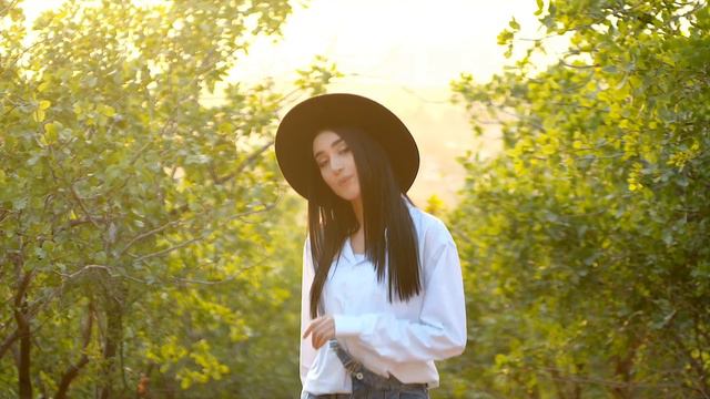 Jony-Завороженный(cover by Medina) смотреть онлайн