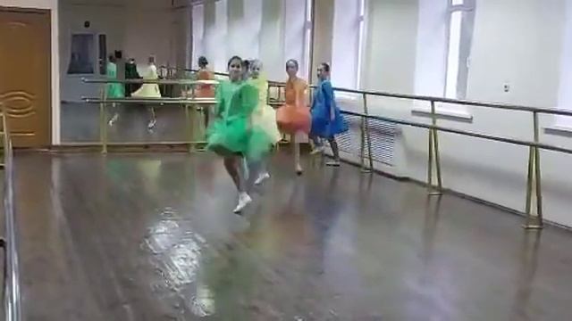 С Днем учителя ! смотреть онлайн