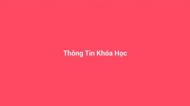 Xem Thêm Videos về Lập trình Phalcon смотреть онлайн