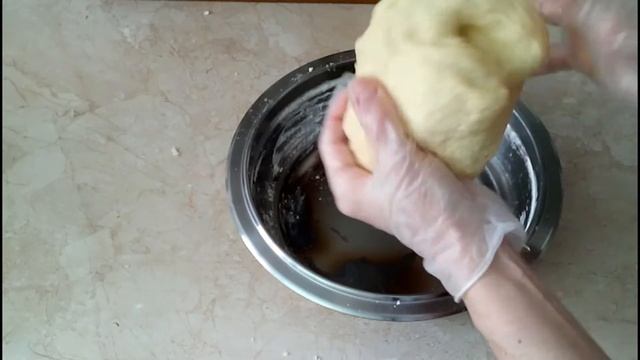 Рецепты Здорового Питания