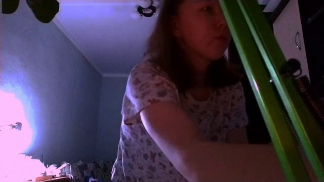 весенние каникулы 2023✌️??☕ смотреть онлайн